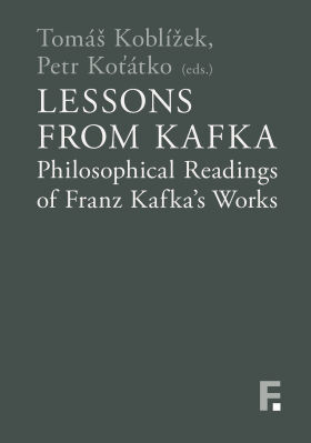 Lessons from Kafka - e-kniha