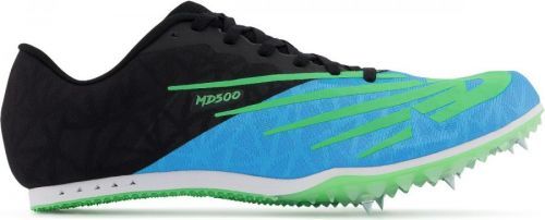 Tretry New Balance MD500v7