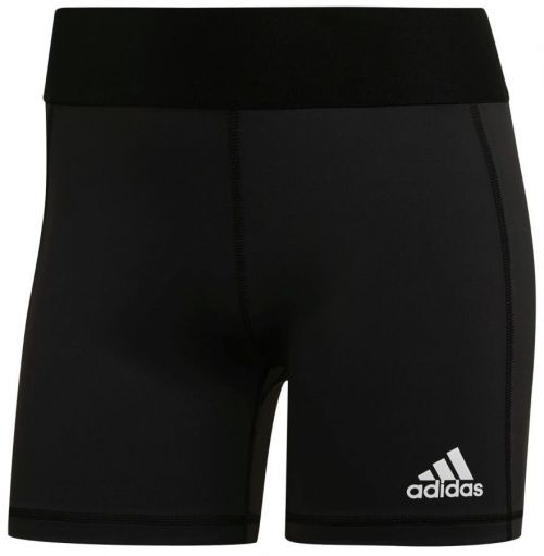 Šortky adidas  Techfit Volleyball