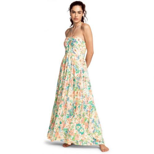 ŠATY BILLABONG LOVELY SUNSET - M