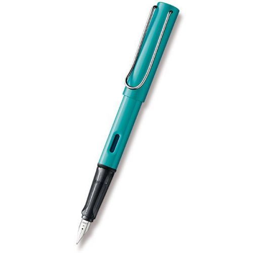 Lamy AL-star Turmaline