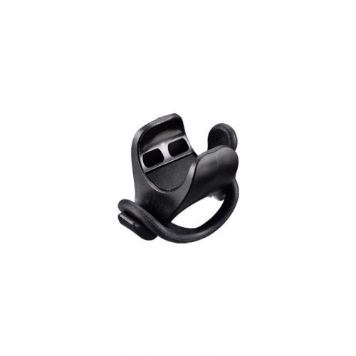 Držák Předního Světla MAX1 Energy - na řidítka