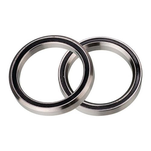 Ložisko FSA TH-870G (MR123) 1 1/8