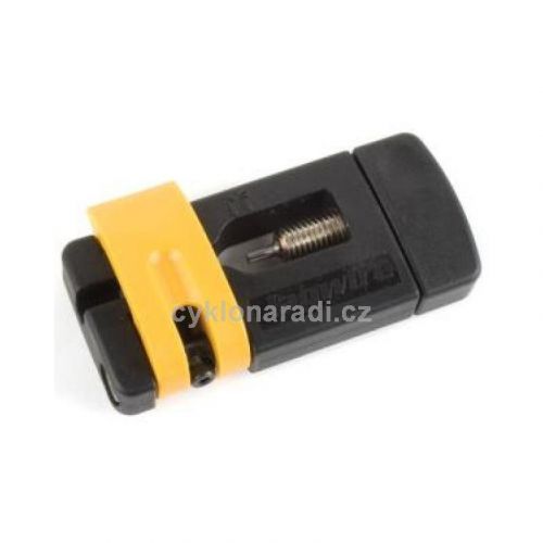 Lis na trny hadic Jagwire WST026