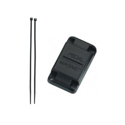 Magnet BBB BCP-80 kompatibilní s computerem BCP-04C