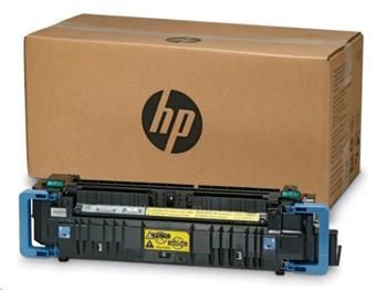 HP Maintenance Kit pro LaserJet Printer 220V, C1N58A