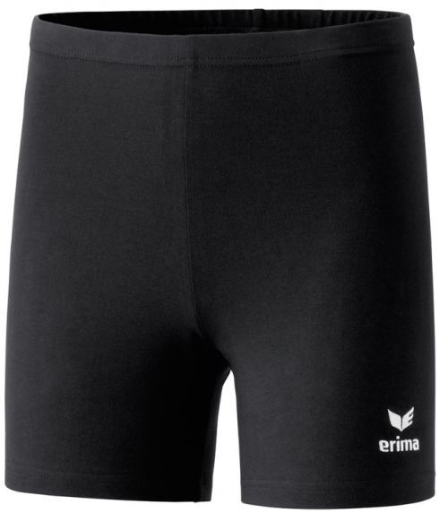 Šortky Erima erima short verona tight kids