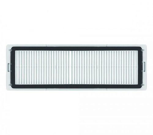 Xiaomi Mi Robot Vacuum Mop 1C/2Pro+/2/2 Ultra Filter