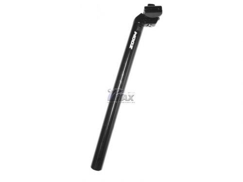 Sedlovka MAX1  AL 25,4/400