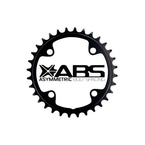 Převodník FSA Omega ABS 34z