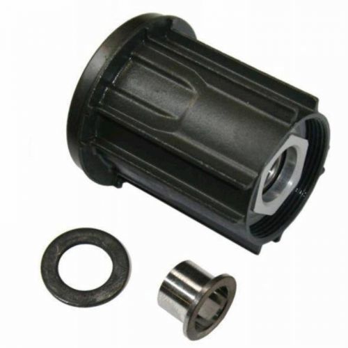 Ořech Mavic Kit Freewheel Body ED11 B9 (30871201)