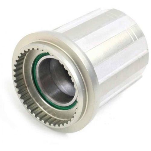 Ořech Mavic V3430101 Shimano HG11 ID360