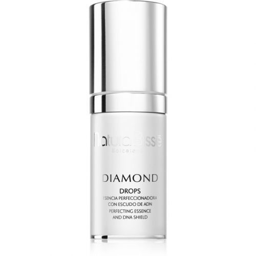 Natura Bissé Diamond Extreme pleťová esence s hydratačním účinkem 25 ml