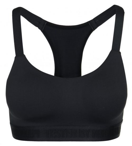 Kilpi RINTA-W ČERNÁ, Velikost 34