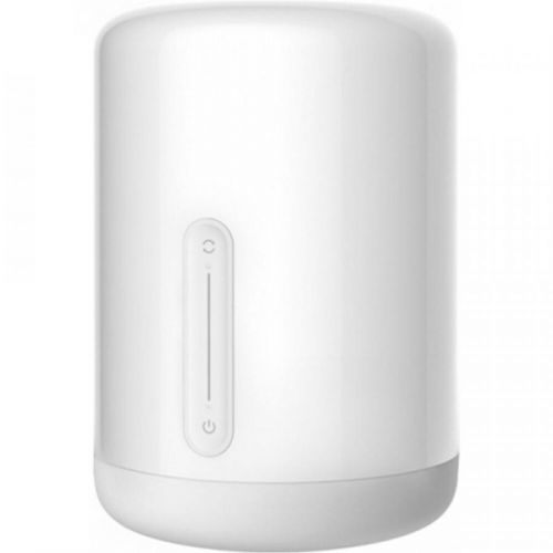 Xiaomi Mi Bedside Lamp 2 EU