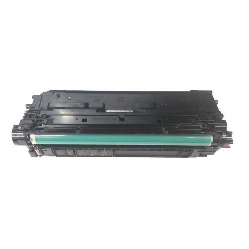 Canon 064H, 4938C001 černý (black) kompatibilní toner