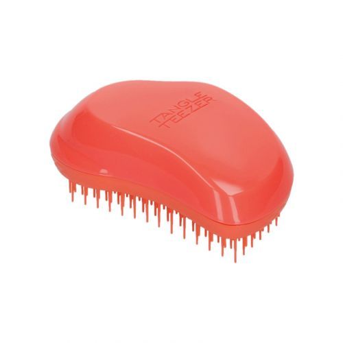 Tangle Teezer Original Mini Brush Peach Smoothie Kartáč na rozčesávání vlasů