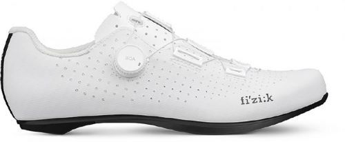 Tempo Decos Carbon-white 44