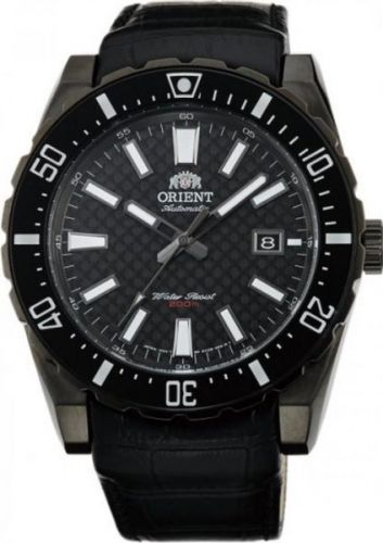 Orient Mako XL FAC09001B