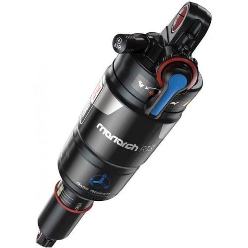 Tlumič RockShox Monarch RT3- 184x44 (7,25x1,75) Tune MR/MCD1