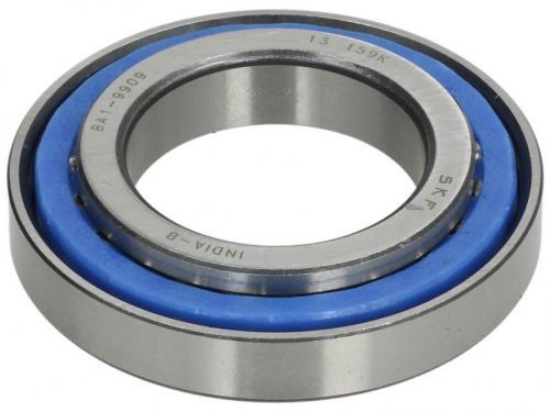 Ložisko řízení OEM spodní, Piaggio X10 350 56430R