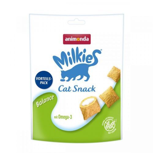 Animonda Milkies Balance 120 g