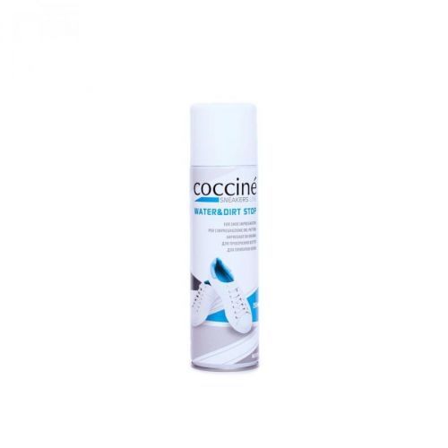 Coccine Impregnation Water Protection Water&Dirt Stop 250ml