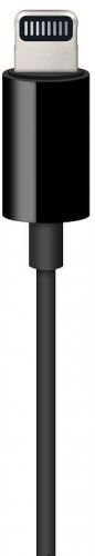 APPLE Lightning to 3.5mm Audio Cable (MR2C2ZM/A)