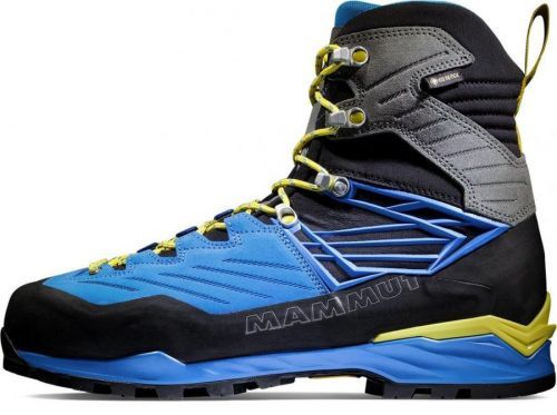 Mammut Kento Pro High GTX® 42