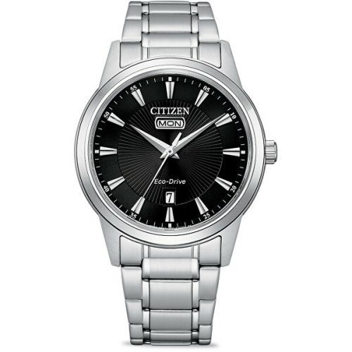 Citizen Eco-Drive AW0100-86EE