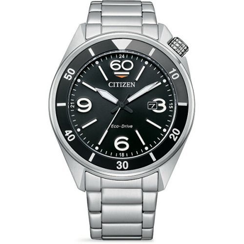 Citizen Eco-Drive AW1710-80E