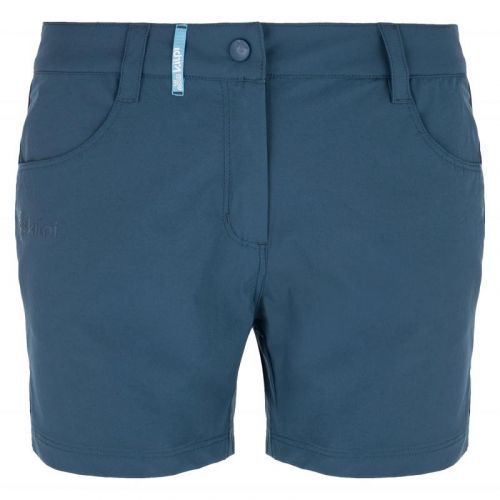 Kilpi BREE-W tyrkysová