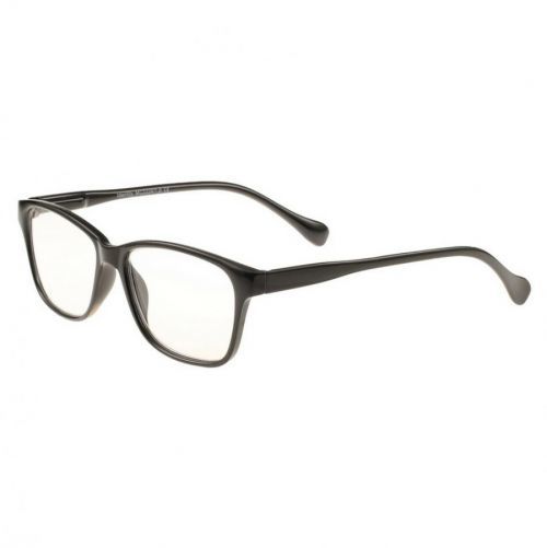 IDENTITY Dioptrické čtecí brýle MC2224C1 +3.0, Počet dioptrií: +3,00