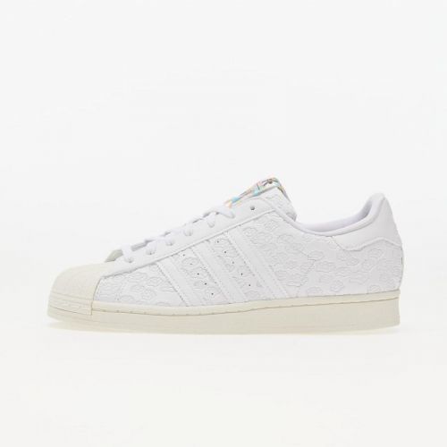 adidas x Disney Superstar W Ftw White/ Ftw White/ Off White EUR 41 1/3