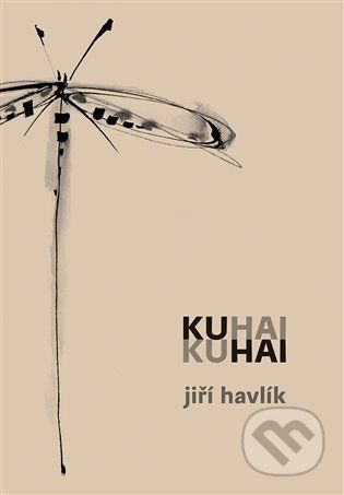 Kuhai - Jiří Havlík, Jiří Havlík (Ilustrátor)