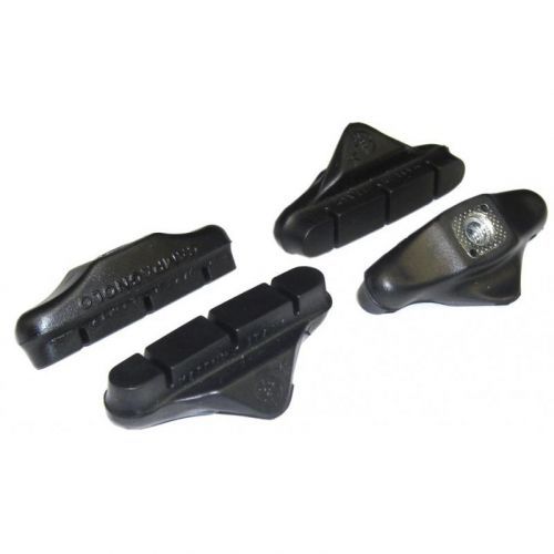 Špalíky Campagnolo Mirage/Veloce - sada 4ks