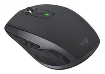 Logitech MX Anywhere 2S (2021)