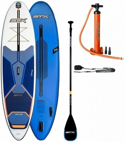 STX Freeride 10'6'' (320 cm) Paddleboard