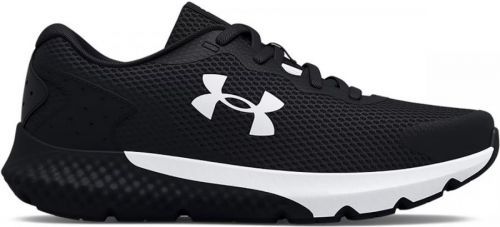 Běžecké boty Under Armour UA BPS Rogue 3 AL