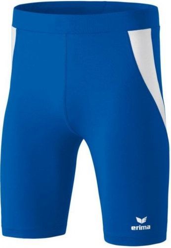 Šortky Erima Short Tight running Y