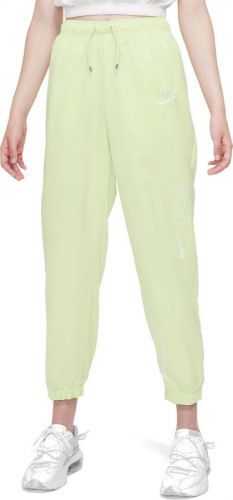 Kalhoty Nike  Air Women s Pants