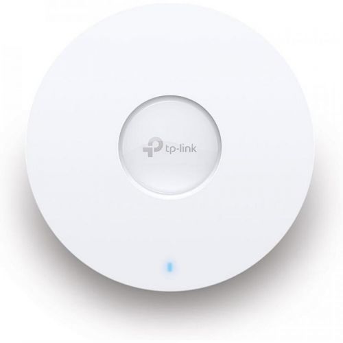 TP-Link AX5400 Access Point