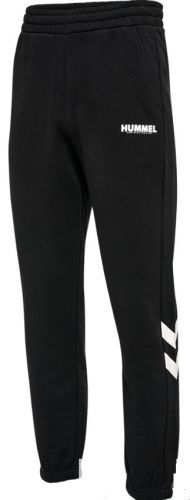 Kalhoty Hummel hmlLEGACY REGULAR PANTS