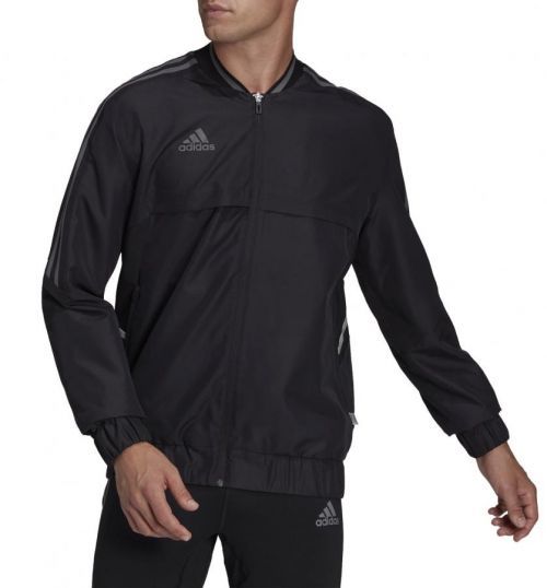 Bunda adidas CON22 PRO JKT