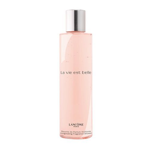 Lancome La Vie Est Belle - sprchový gel 200 ml