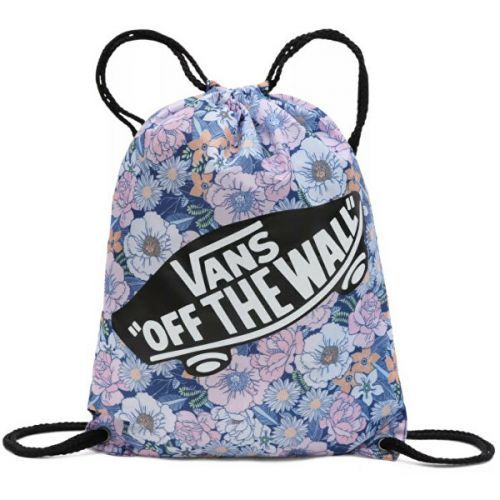 VANS Dámský vak Benched Bag VN000SUFYRH1