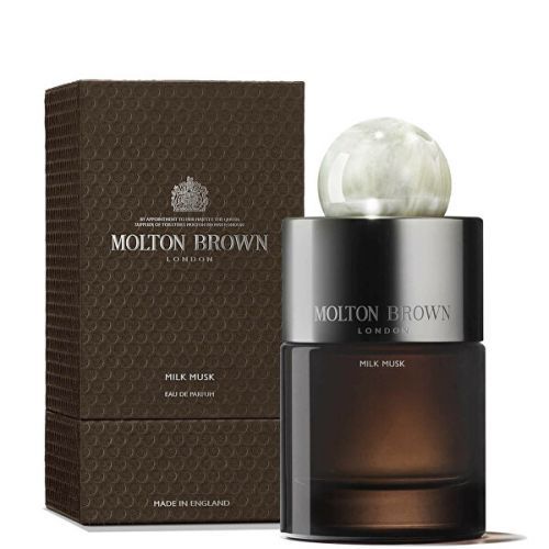 Molton Brown Milk Musk - EDP 100 ml