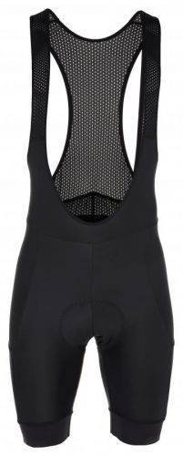 Kilpi GURRAFO-M ČERNÁ, Velikost 3XL