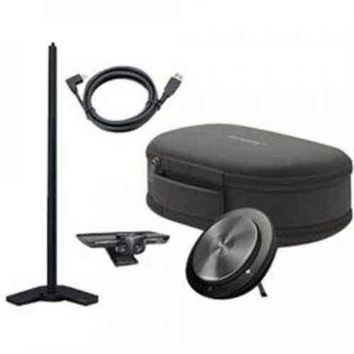 Jabra PanaCast Meet Anywhere+ UC