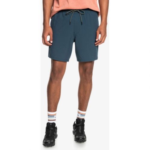 KRAŤASY QUIKSILVER HIGH POINT MOTION 17 - L